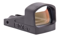 SHIELD SMSC4MOAGLASS    GLASS MINI CMP      4MOA | 794712615163