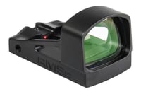 SHIELD RMSC8MOAGLASS    GLASS RFLX MINI CMP 8MOA | 794712615231