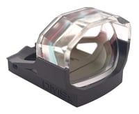 SHIELD OMSX4MOAGLASS    GLASS OPN RFLX MINI XL 4 | 726529151237