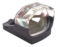 SHIELD OMSX65/2MOAGLASS GLASS OPN RFLX MINI XL 2 | 726529151251