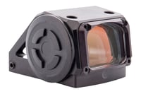 SHLDS AMS ENCLOSED EMITTER RDS 8MOA | 754590543200
