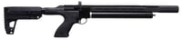 UMA 2254852 UMAREX NOTOS G2 AIR RIFLE | 723364548529