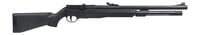 JTS JAGAS22      AIRSTRYKE             .22CAL  BLK | 810058882240