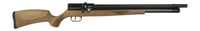 JTS JAGACUDA22   AIRACUDA STANDARD     .22CAL WOOD  | .22 | 810058880963