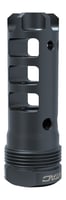 LANTAC DGN6MMBPBL  DRAGON MB 6MM     5/8X24 PBL | 614347600511