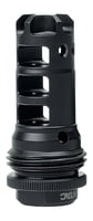 LANTAC DGNAK47BASR DRAGON MB 762X39 M141 ASR | 640117876275