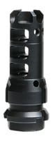 LANTAC AK DRAKON DEAD AIR KEYMO MB | 614347504741