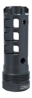 LANTAC DGN338BPBL  DRAGON MB 338ARC 5/8X24   PBL | 614347626238