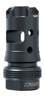LANTAC 30 CAL DRAGON XENO MB 5/8X24 | 614347562369