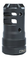 LANTAC DGN9MMBPBS  DRAGON MB 9MM    1/2X28   PBS | 614347627860