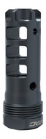 LANTAC DGN9MMBPBL  DRAGON MB 9MM    1/2X28   PBL | 614347635650