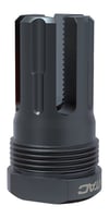 LANTAC LAM556FHPBS LAMPREY FH 223/556 1/2X28 PBS | 614347656884