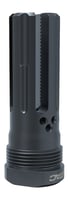 LANTAC LAM556FCPBL LAMPREY FC 223/556 1/2X28 PBL | 614347667286