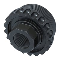 LANTAC HUBADCDT762     ADC DT 5/8X24 HUB | 614347640494