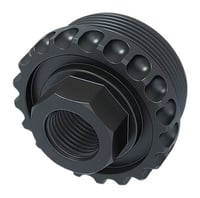 LANTAC HUBADCDT762TI  ADC DT 5/8X24 TI HUB | 614347697030