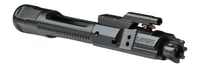 Lantac Enhanced BCG Full Auto Style .224/5.56 Black Nitride | 712038709168