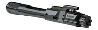 LANTAC ENHANCED BCG 308/762 BLK NITRIDE | 712038709175