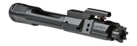 LANTAC ENHANCED BCG 6MM ARC BLACK NITRIDE | 640117876770
