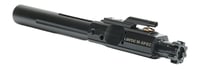 LANTAC MIL SPEC BCG 308/7.62 BLACK NITRIDE | 711841794101