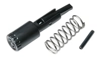 LANTAC 01UPUFAS   ULTIMATE FORWARD ASSIST | 711841794026