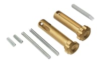 LANTAC 01LPUPSTIN ULTIMATE TAKEDOWN PIN SET TIN | 640117876138
