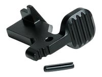 LANTAC BC-PRO UPGRADE BOLT CATCH | 711841794200