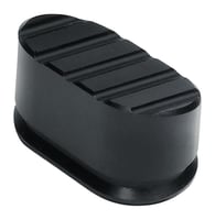 LANTAC 01LPMBPRO  MAG BUTTON PRO | 614347549469