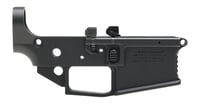 LANTAC RAVEN 2 AMBI LOWER BLK | 614347673553