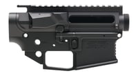 LANTAC RAVEN 2 AMBI RECEIVER BLK | 614347676448