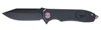 SIG RS 5BB    ROSE    2.93 Inch              BLK/ROSE | 762765921562