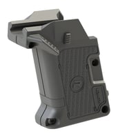 RONI NRMAGHOLDERG1719BLK  NANO RONI MAG HLDR | 810218661609
