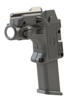 RONI NRMARFLMAGG1719BLK   NANO MAG HLDR W/LGHT | 810218661647