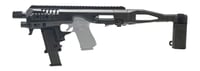 RONI MR4XG1719STABBLK    MICRO RONI G4 GLK17/19 | 810218660428