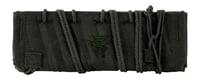 BPG SPRSR CVR HVY 5.75 InchX1.75 Inch BLK | 680660790390
