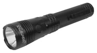 NSTICK USB-588-T    TURBO HIGH CANDLA USB TACLIGHT | 017398809610