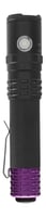NSTICK UVR-588XL    USB DUAL FLASHLIGHT UV FLOOD | 017398809405