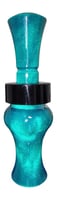 ECHO 77774 BREAKER TEAL PEARL ACRYLIC | 643680777741
