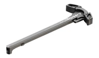 LANTAC AMBI-CHARGING HANDLE | 614347703984