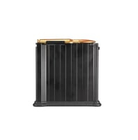 CADEX MAG2949      50CAL MAG 5RD | 842940000128
