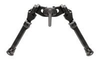 CADEX 7431K015     FALCON BIPOD W/QD PICATINNY | 842940000425