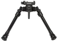 CADEX 7431K102SP   FALCON LITE SP BIPOD | 842940000401