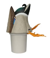 AVIAN AVX-PBKHD     POWER BUTT KICKER MALDRAKE 2PK | 198954023647