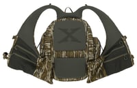 AVIAN AVXTKYVESTLWXL2X RIDGE RUN TKY VEST XL2X | 198954004059