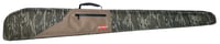 AVIAN AVX-WFGC-MOSG    WELDED WP SHOTGUN CASE MOSG | 198954014041