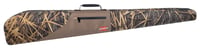 AVIAN AVX-WFGC-MOBL    WELDED WP SHOTGUN CASE MOBL | 198954014034