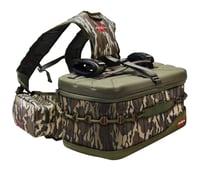 AVIAN AVX-BPK-BALMBR-MOBL  FLOATING LUMB BLIND BAG | 198954022404