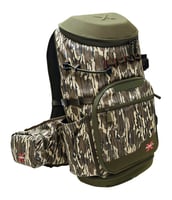 AVIAN AVX-BPK-BA-MOBL   BA BACKPACK MOBL | 198954022381