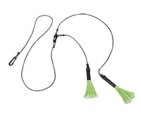 HS HS-03038      SCENT DRAG SINGLE | 021291030385