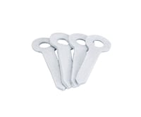 HS HS-03046      SCENTWICKS 8 PACK | 021291030460