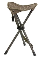 HS HS-100154-1   TRIPOD CAMOSTOOL MO NEW BL | 888151066904